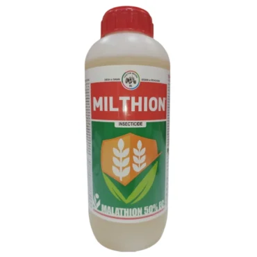 Malathion