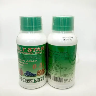 Propiconazole