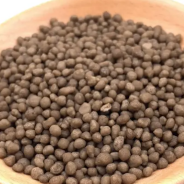 Diammonium Phosphate 46 Phosphorus Fertilizer