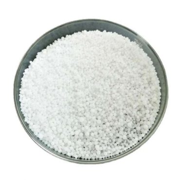 Premium Quality Ammoniumm Nitrate Agriculture Grade Urea for Sale
