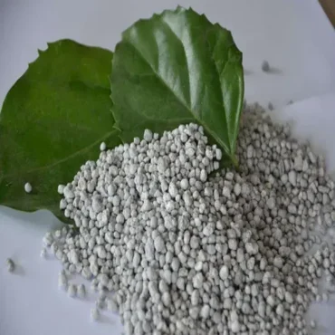 Triple super phosphate tsp 46 fertilizer