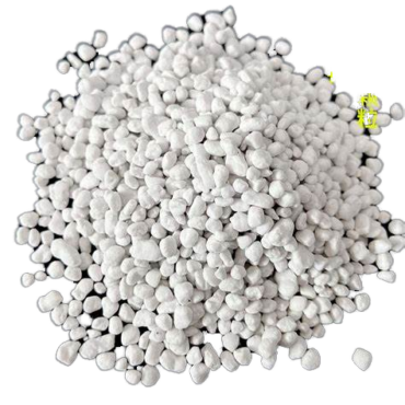 Potassium Sulfate fertilizer SOP 50 granular