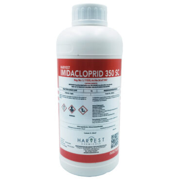 Imidacloprid 350 SC - 1L