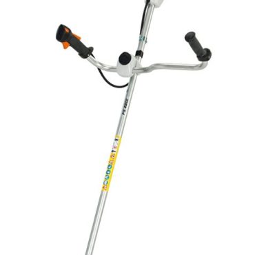 STIHL FS 280