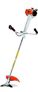 STIHL FS 350