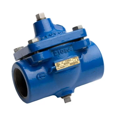Hydraulic control valve for tractor